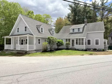 9 Blake Rd, Epping, NH 03042