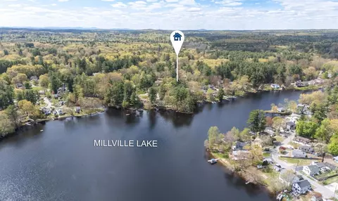20 Car-mar Ln, Salem, NH 03079