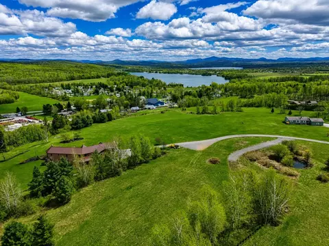 106 Provost Acres Ext, Derby, VT 05829