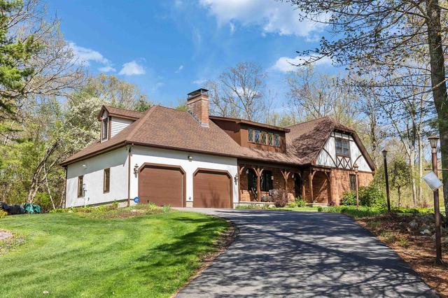 6 Nancy Ln, Hooksett, NH 03106