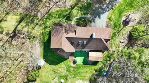 View/Area - 6 Nancy Ln, Hooksett, NH 03106 photo 4 of 6