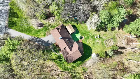 View/Area - 6 Nancy Ln, Hooksett, NH 03106 photo 3 of 6