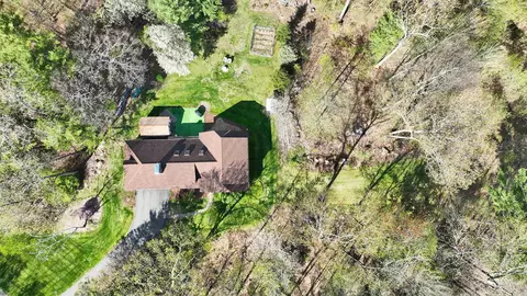 View/Area - 6 Nancy Ln, Hooksett, NH 03106 photo 2 of 6