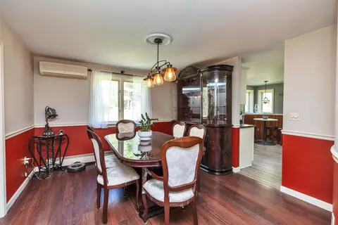 Dining - 6 Nancy Ln, Hooksett, NH 03106 photo 1 of 3