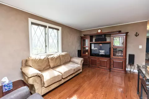 Other - 6 Nancy Ln, Hooksett, NH 03106 photo 1 of 7