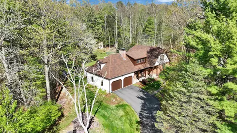 Other - 6 Nancy Ln, Hooksett, NH 03106 photo 7 of 7
