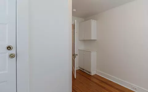 Other - 47 Baker St, Keene, NH 03431 photo 11 of 13