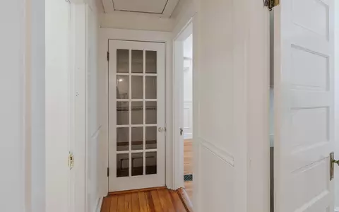 Entry Way - 47 Baker St, Keene, NH 03431 photo 5 of 6