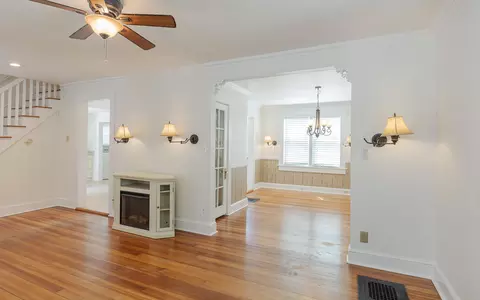 Living - 47 Baker St, Keene, NH 03431 photo 2 of 4