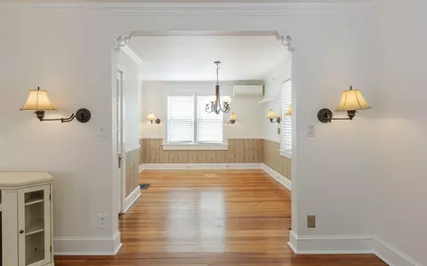 Other - 47 Baker St, Keene, NH 03431 photo 7 of 13