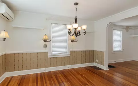 Dining - 47 Baker St, Keene, NH 03431 photo 1 of 1