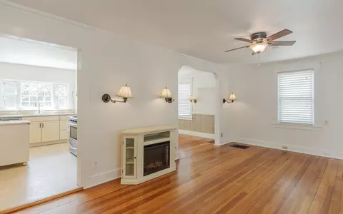 Living - 47 Baker St, Keene, NH 03431 photo 1 of 4