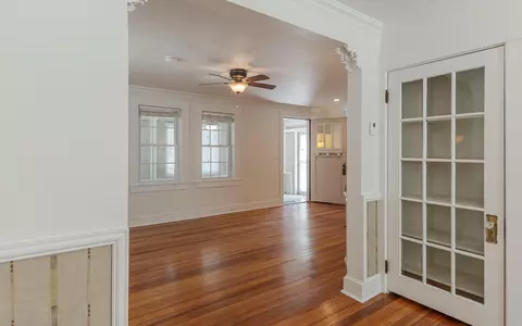 Living - 47 Baker St, Keene, NH 03431 photo 3 of 4