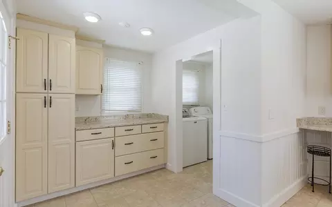 Other - 47 Baker St, Keene, NH 03431 photo 3 of 13
