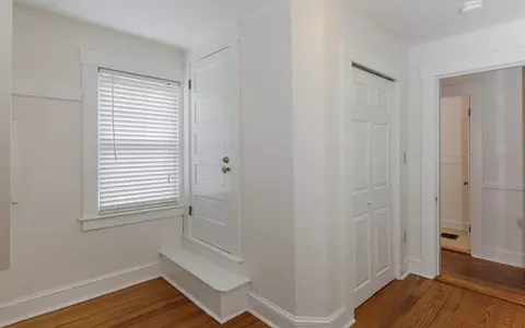 Entry Way - 47 Baker St, Keene, NH 03431 photo 6 of 6