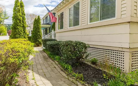 Other - 47 Baker St, Keene, NH 03431 photo 1 of 13