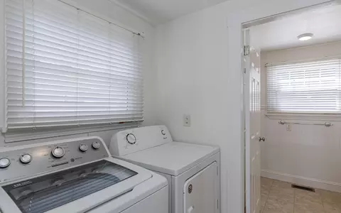 Other - 47 Baker St, Keene, NH 03431 photo 5 of 13