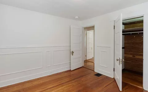 Bedroom - 47 Baker St, Keene, NH 03431 photo 1 of 3