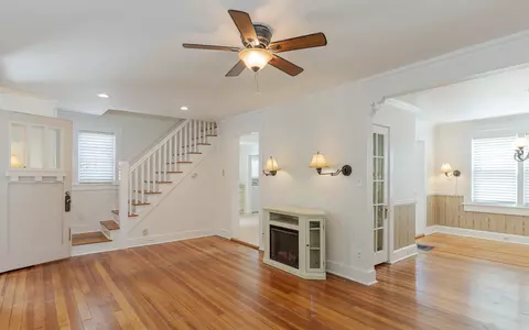 Living - 47 Baker St, Keene, NH 03431 photo 4 of 4