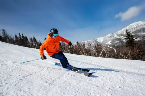 Other - 7412 Mountain Rd #1206, Stowe, VT 05672 photo 6 of 6