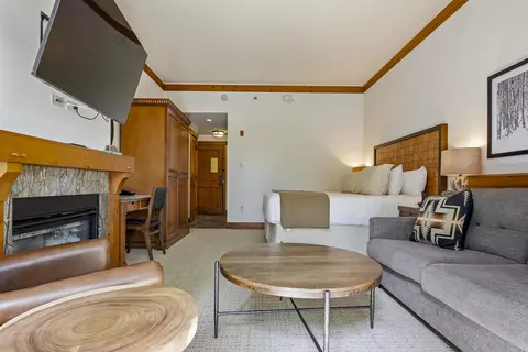 Other - 7412 Mountain Rd #1206, Stowe, VT 05672 photo 1 of 6
