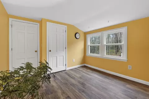Other - 172 Warner Hill Rd, Derry, NH 03038 photo 8 of 11
