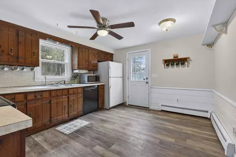 Other - 172 Warner Hill Rd, Derry, NH 03038 photo 1 of 11