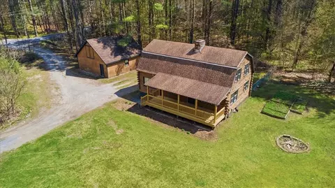 886 Hidden Valley Rd, Shaftsbury, VT 05262