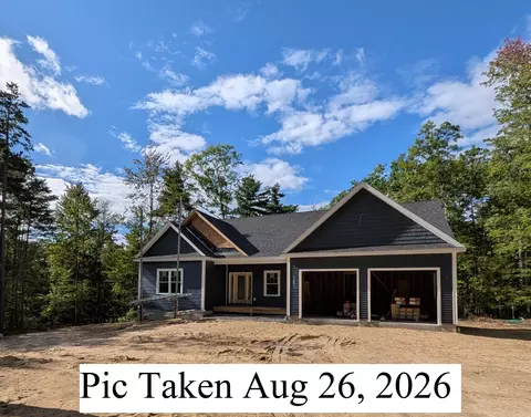 26 Purgatory Falls Rd # -5, Lyndeborough, NH 03082