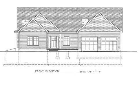 26 Purgatory Falls Rd # -5, Lyndeborough, NH 03082