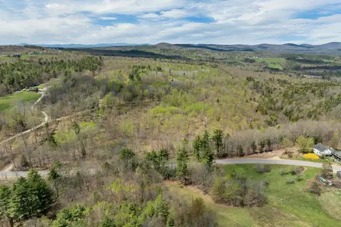 0 Stage Rd #7, Gilmanton, NH 03237