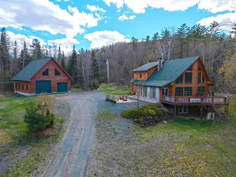 1988 Hudson Rd, Concord, VT 05824