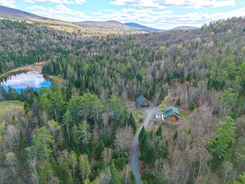 1988 Hudson Rd, Concord, VT 05824