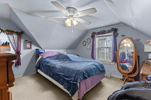 Bedroom - 16 Gardner Rd, Windham, NH 03087 photo 1 of 3