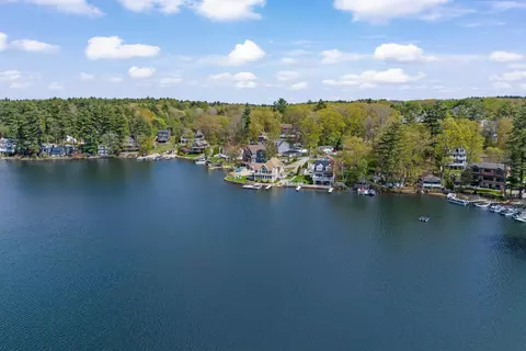 View/Area - 16 Gardner Rd, Windham, NH 03087 photo 5 of 9