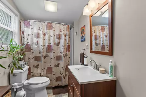 Bath - 16 Gardner Rd, Windham, NH 03087 photo 1 of 1