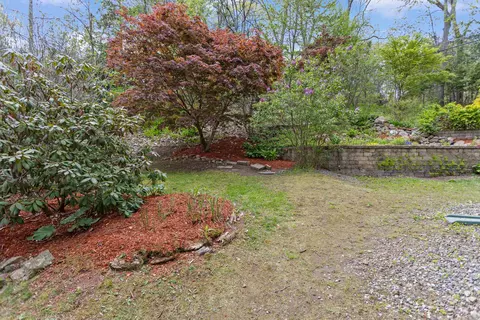 Exterior - 16 Gardner Rd, Windham, NH 03087 photo 11 of 13