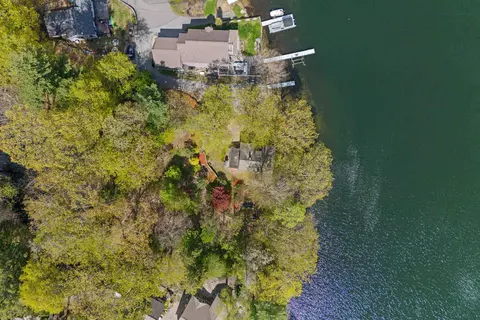 View/Area - 16 Gardner Rd, Windham, NH 03087 photo 8 of 9