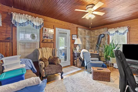 Living - 16 Gardner Rd, Windham, NH 03087 photo 2 of 2