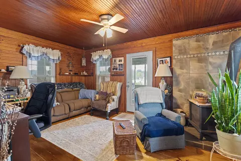 Living - 16 Gardner Rd, Windham, NH 03087 photo 1 of 2