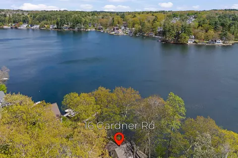 View/Area - 16 Gardner Rd, Windham, NH 03087 photo 6 of 9