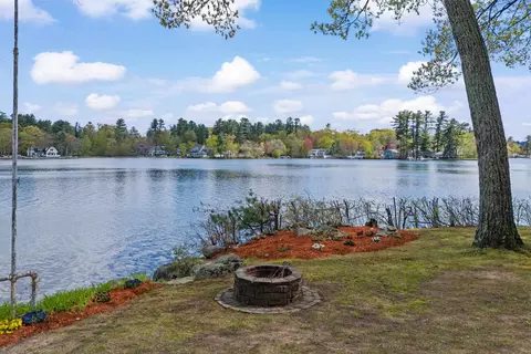 Other - 16 Gardner Rd, Windham, NH 03087 photo 1 of 8