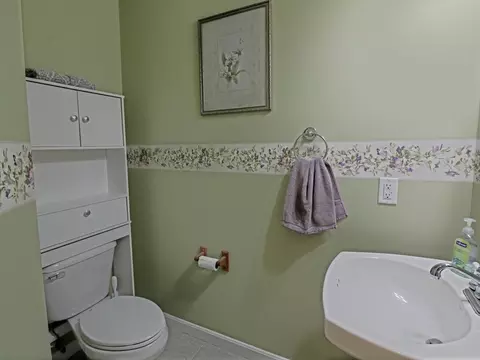 Bath - 129 Allen Dr, Milton, VT 05468 photo 3 of 3