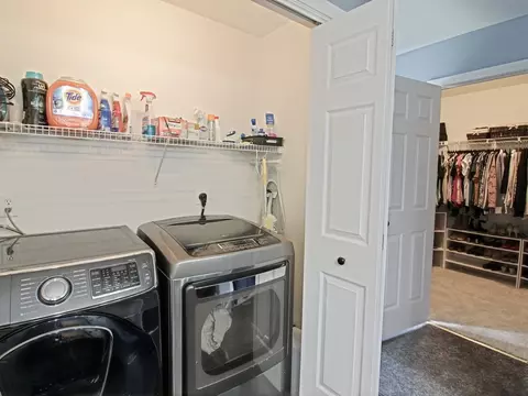Other - 129 Allen Dr, Milton, VT 05468 photo 3 of 5