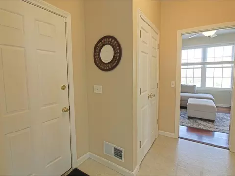 Entry Way - 129 Allen Dr, Milton, VT 05468 photo 3 of 3