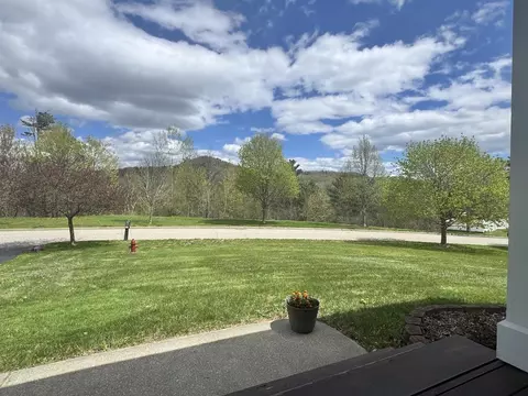 Exterior - 129 Allen Dr, Milton, VT 05468 photo 6 of 8