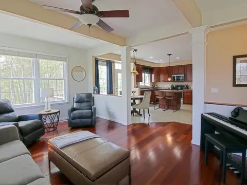 Other - 129 Allen Dr, Milton, VT 05468 photo 1 of 5