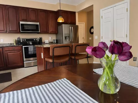 Kitchen - 129 Allen Dr, Milton, VT 05468 photo 1 of 6
