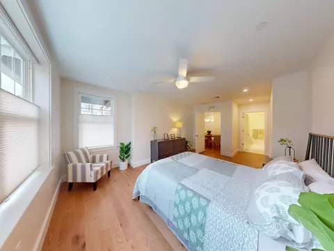 Bedroom - 1 Longview Dr #103, Atkinson, NH 03811 photo 2 of 2