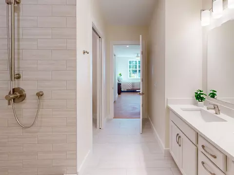 Entry Way - 1 Longview Dr #103, Atkinson, NH 03811 photo 1 of 3